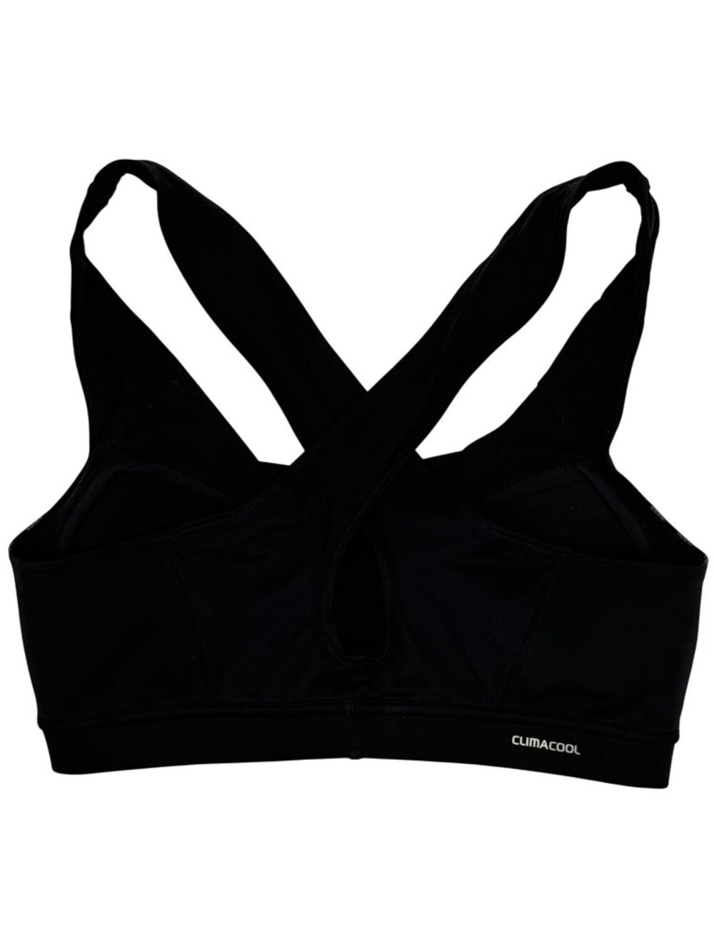 VTG Sports Bra Bundle M| Avia Adidas Zensah Victorias Secret JoyLab | Athleisure - Picture 12 of 16